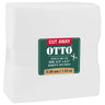 OTTO Embroidery Stabilizer Backing Cut Away Sheets OTTO 160-102