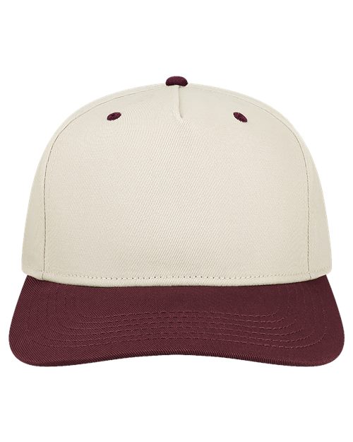LEGACY Heritiage Twill Cap - LEGACY HTA LEGACY