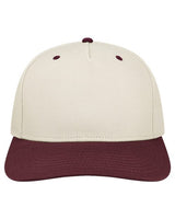 LEGACY Heritiage Twill Cap - LEGACY HTA LEGACY