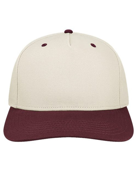 LEGACY Heritiage Twill Cap - LEGACY HTA LEGACY