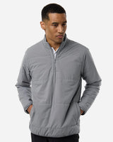 Adidas Men's Ultimate365 Arctic Quarter-Zip Jacket - Adidas A2016