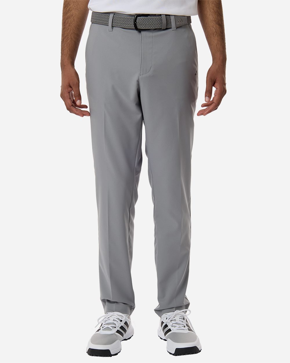 Adidas Men's Golf Tapered Pants - Adidas A2021