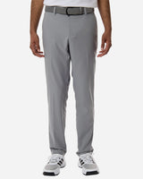 Adidas Men's Golf Tapered Pants - Adidas A2021