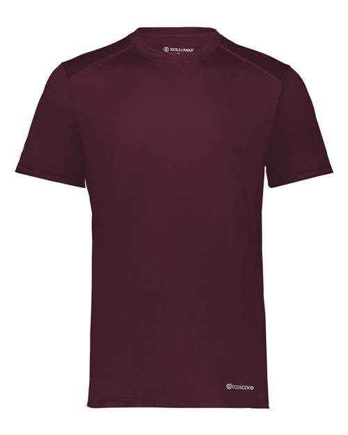 Holloway Men's Essential T-Shirt - Holloway 222136