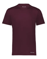 Holloway Men's Essential T-Shirt - Holloway 222136