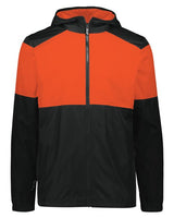 Holloway Men's SeriesX Hooded Jacket - Holloway 229528