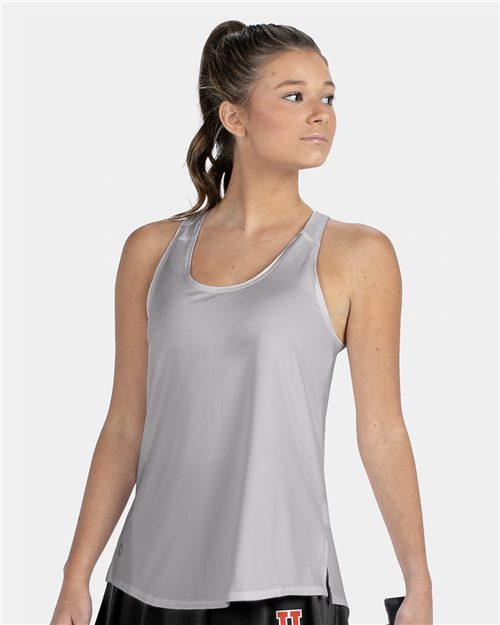 Holloway Women's Coolcore Tank - Holloway 222777