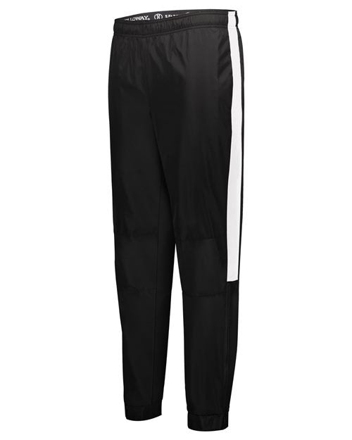 Holloway Men's SeriesX Pants - Holloway 229531