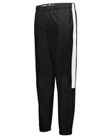 Holloway Men's SeriesX Pants - Holloway 229531