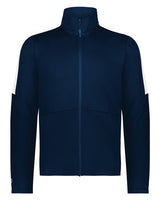 Holloway Men's Tall Crosstown Jacket - Holloway 223530T