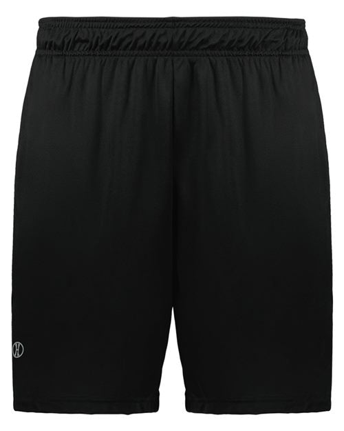 Holloway Youth Momentum Shorts - Holloway 223622