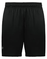 Holloway Youth Momentum Shorts - Holloway 223622