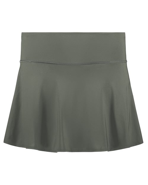 Holloway Women's Coolcore Skort - Holloway 222784
