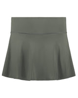 Holloway Women's Coolcore Skort - Holloway 222784