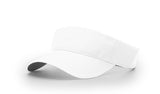 Richardson 160 | LITE PERFORMANCE VISOR
