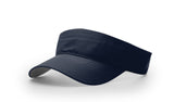 Richardson 160 | LITE PERFORMANCE VISOR