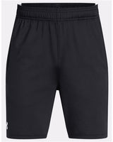Under Armour 6000589 Youth Tech Vent Athletic Shorts