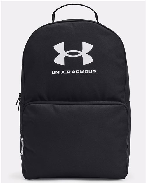 Under Armour Loudon Backpack - Thumbnail 3