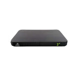 FOAM PLYO BOX 3" H