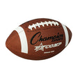 COMPOSITION FOOTBALL OFFICIAL