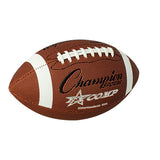 COMPOSITION FOOTBALL INTERMEDIATE