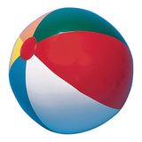 BEACH BALL 20" D