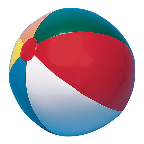 BEACH BALL 36" D
