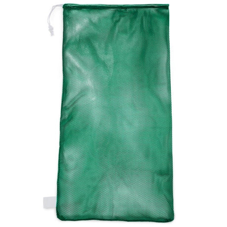 MESH BAG 48 X 24 GREEN
