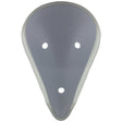 PROTECTIVE ATHLETIC CUP ADULT