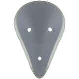PROTECTIVE ATHLETIC CUP ADULT