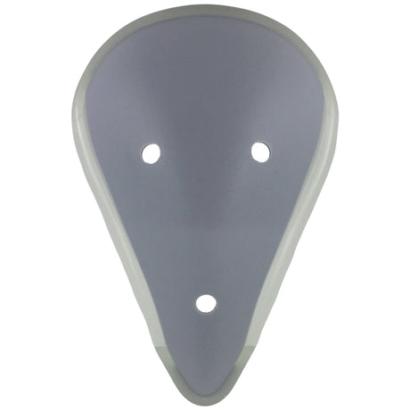 PROTECTIVE ATHLETIC CUP ADULT