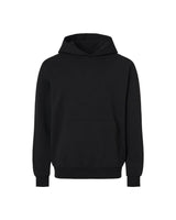 Independent Trading Co. INDLUXHOOD Lux Heavyweight Modal Hooded Sweatshirt | Wholesale Premium Hoodie