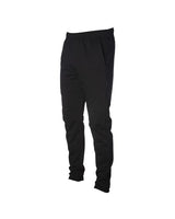Independent Trading Co. Men's Perform Fleece Pants - Independent Trading Co. EXP10PANT