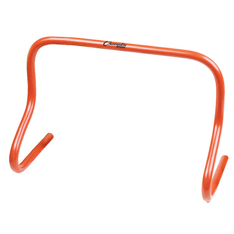 SPEED HURDLE 12" H, SINGLE