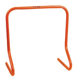 SPEED HURDLE 18" H, SINGLE