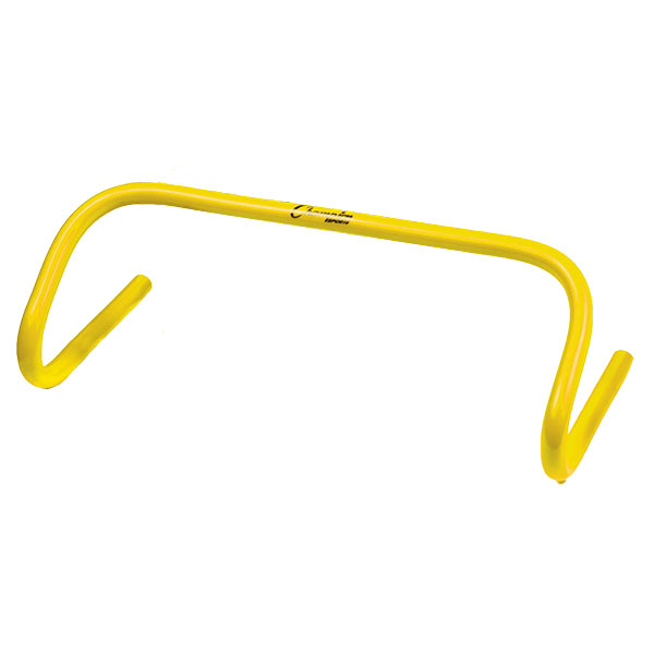 SPEED HURDLE 6" H, SINGLE