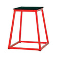 PLYO BOX 24" H