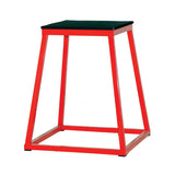 PLYO BOX 24" H