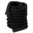 RHINO POLY TRAINING ROPE 1.5"D 1.5" D X 30' L