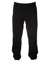 Independent Trading Co. Unisex 10 oz. Heavyweight Fleece Joggers - Independent Trading Co. IND330PANT