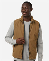 Weatherproof Men's Commuter Tech Vest - Weatherproof 26714