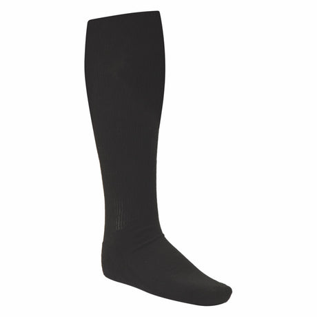 ALL-SPORT SOCKS, SMALL BLACK