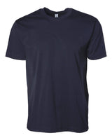 Independent Trading Co. IND50TEE Unisex Lux Heavyweight T-Shirt | Wholesale Heavyweight Blank Tee
