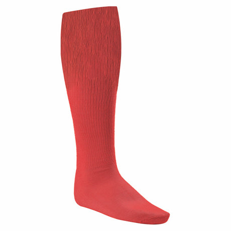 ALL-SPORT SOCKS, SMALL RED