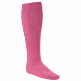 ALL-SPORT SOCKS, LARGE PINK