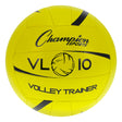 VOLLEYBALL TRAINER SIZE 7