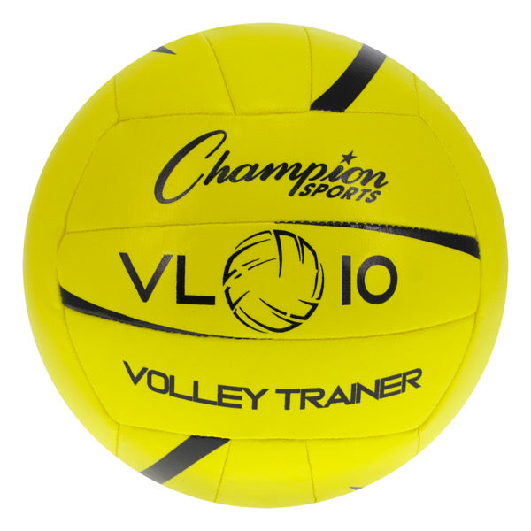 VOLLEYBALL TRAINER SIZE 7