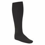 ALL-SPORT SOCKS, X-LARGE BLACK