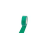 FLOOR MARKING TAPE 2" X 60 YDS/GREEN