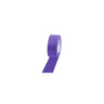FLOOR MARKING TAPE 2" X 60 YDS/PURPLE